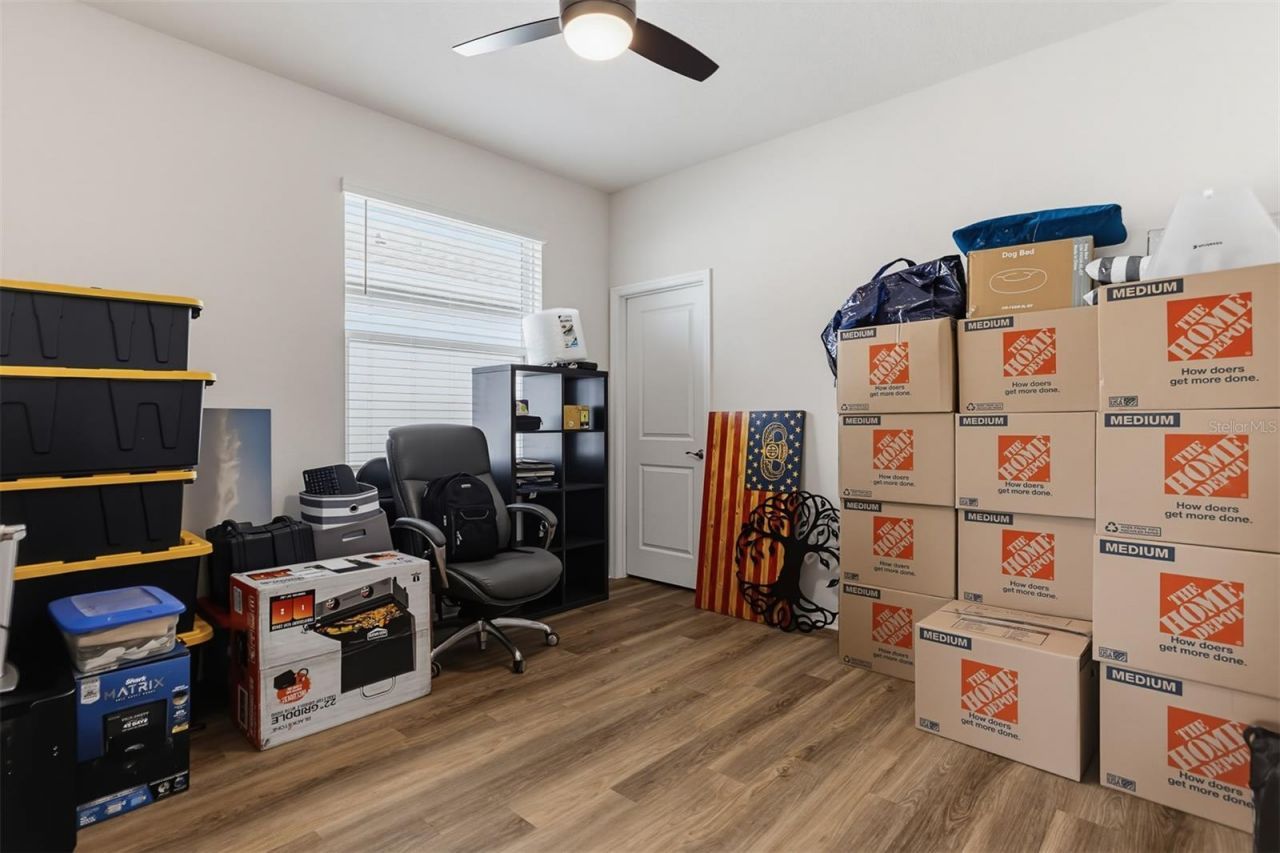 18052 Cropside Trail , Bradenton, FL 34211 Photo