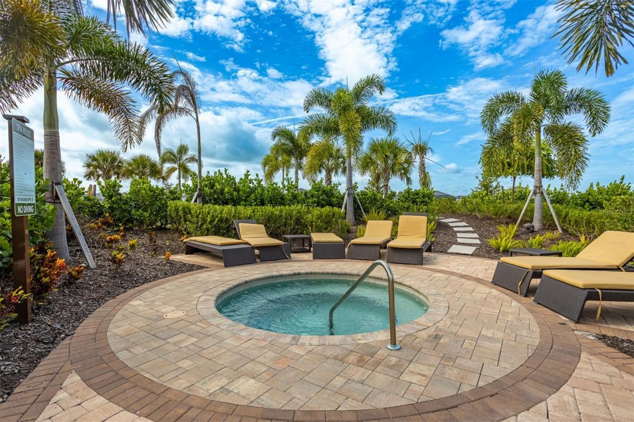18052 Cropside Trail , Bradenton, FL 34211 Photo