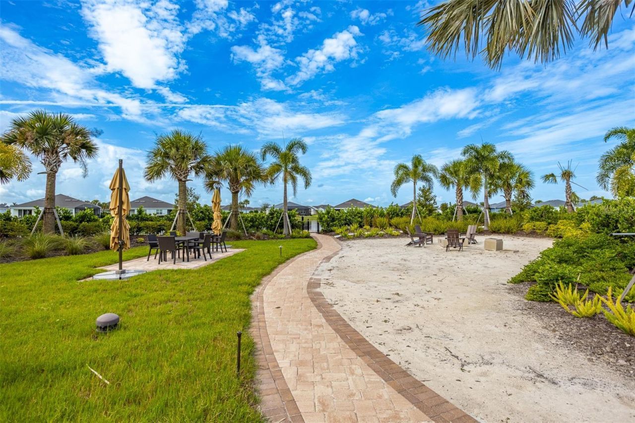 18052 Cropside Trail , Bradenton, FL 34211 Photo