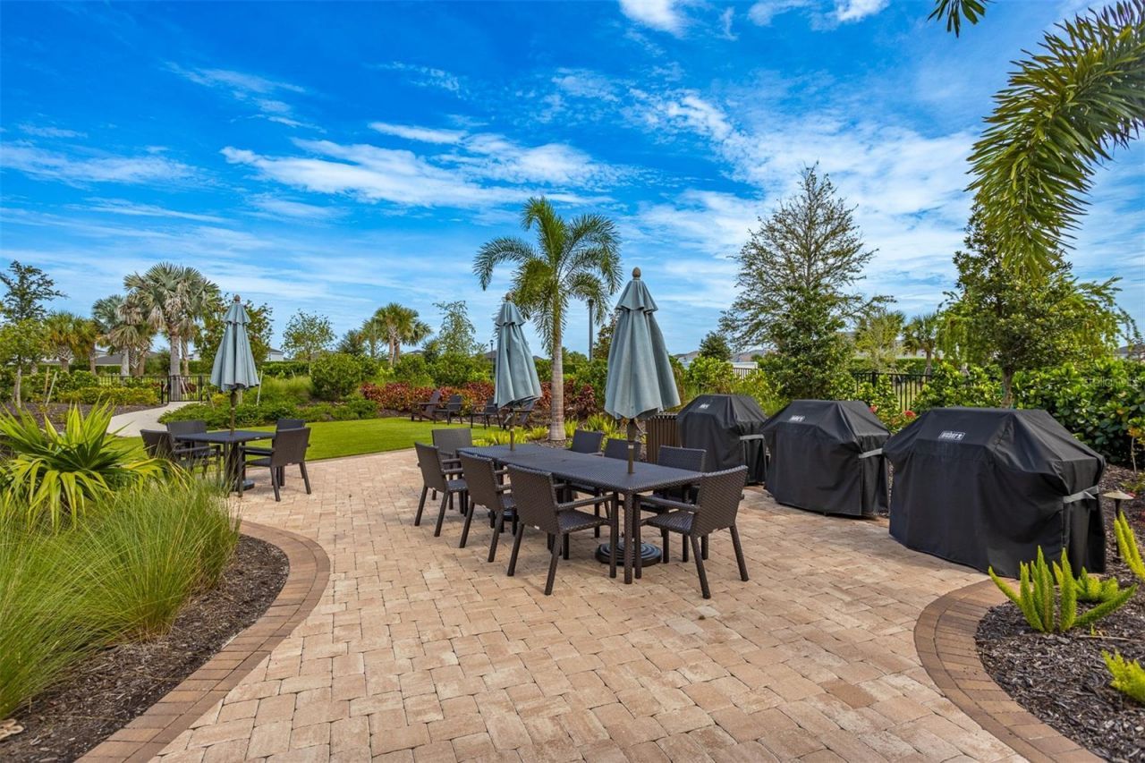 18052 Cropside Trail , Bradenton, FL 34211 Photo