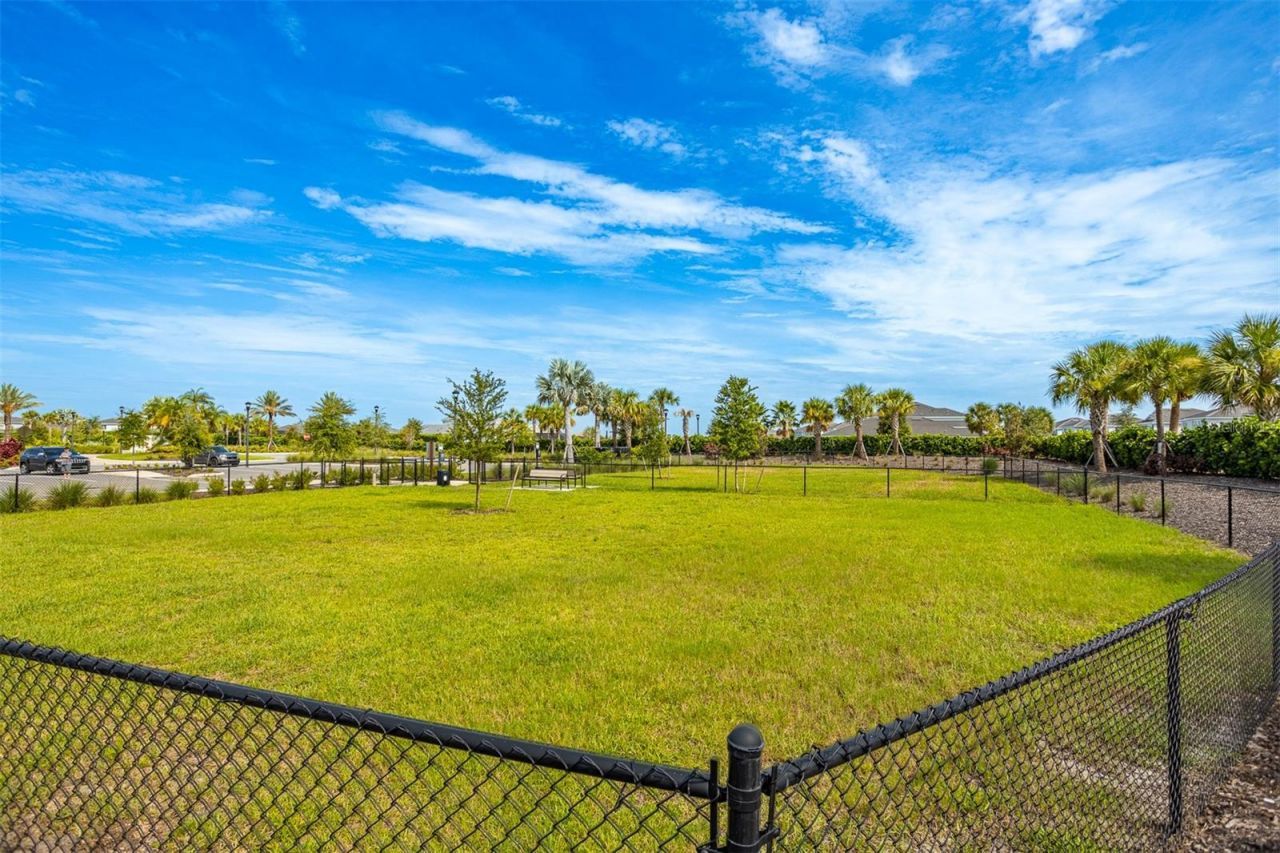 18052 Cropside Trail , Bradenton, FL 34211 Photo