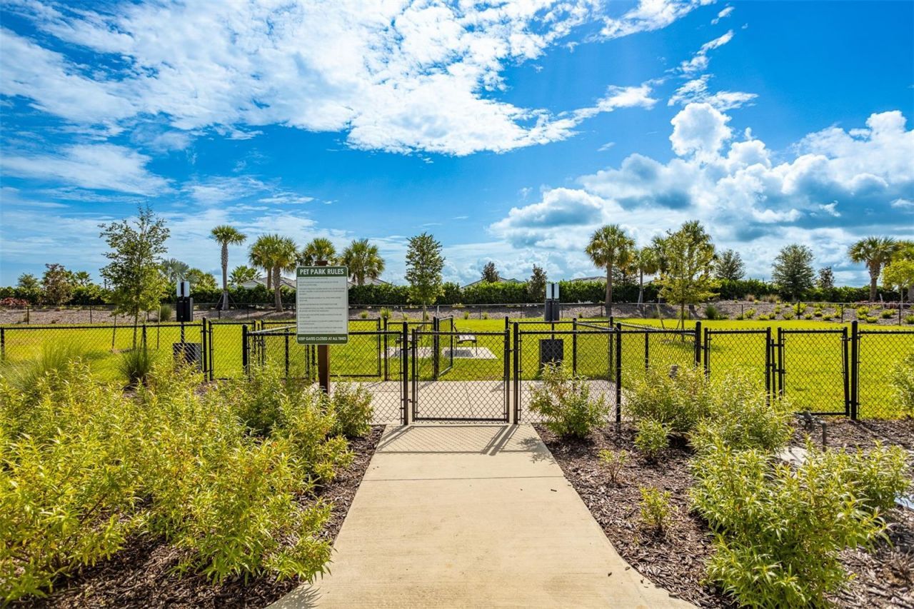 18052 Cropside Trail , Bradenton, FL 34211 Photo