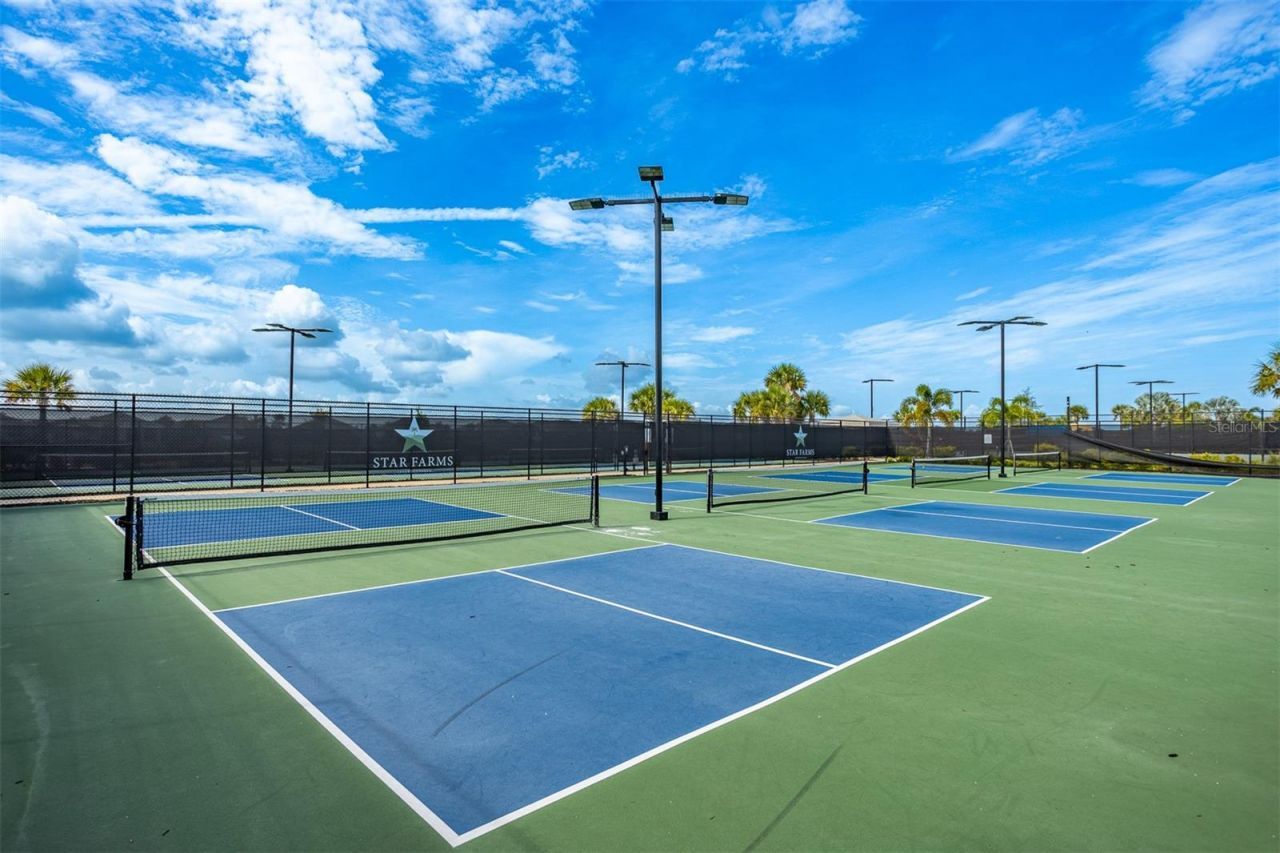 18052 Cropside Trail , Bradenton, FL 34211 Photo