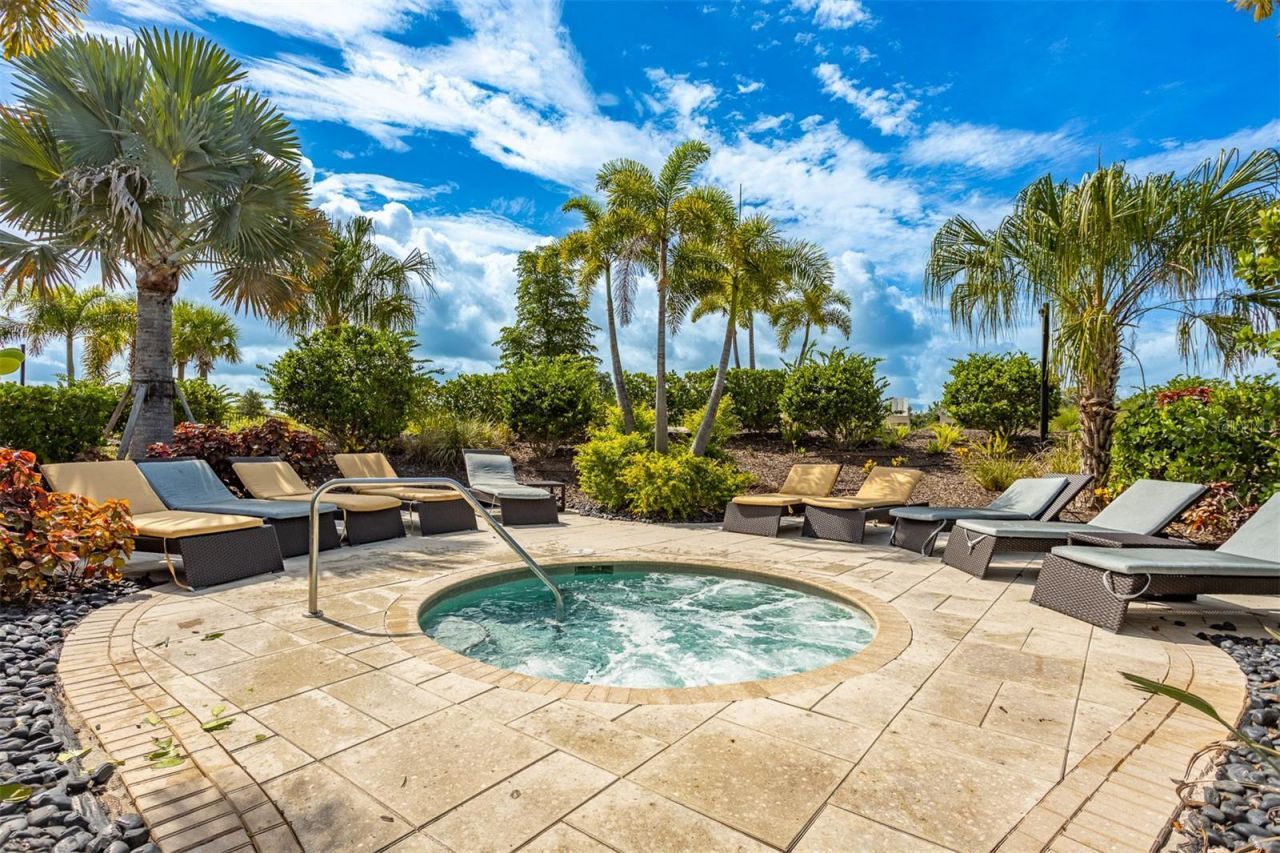 18052 Cropside Trail , Bradenton, FL 34211 Photo