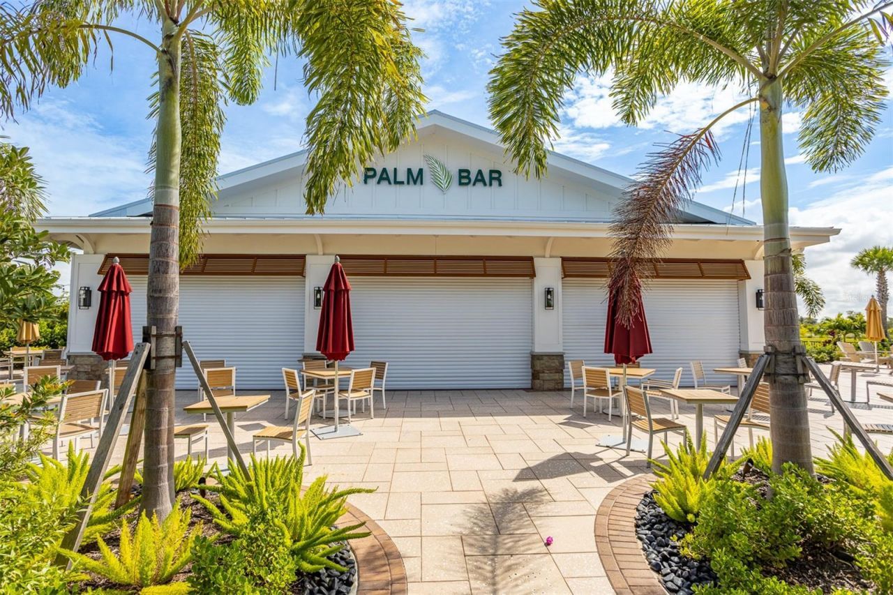 18052 Cropside Trail , Bradenton, FL 34211 Photo