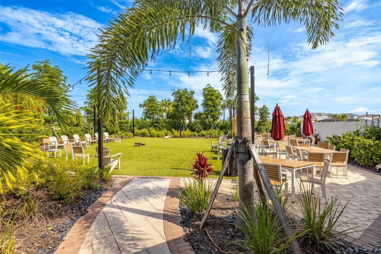 18052 Cropside Trail , Bradenton, FL 34211 Photo
