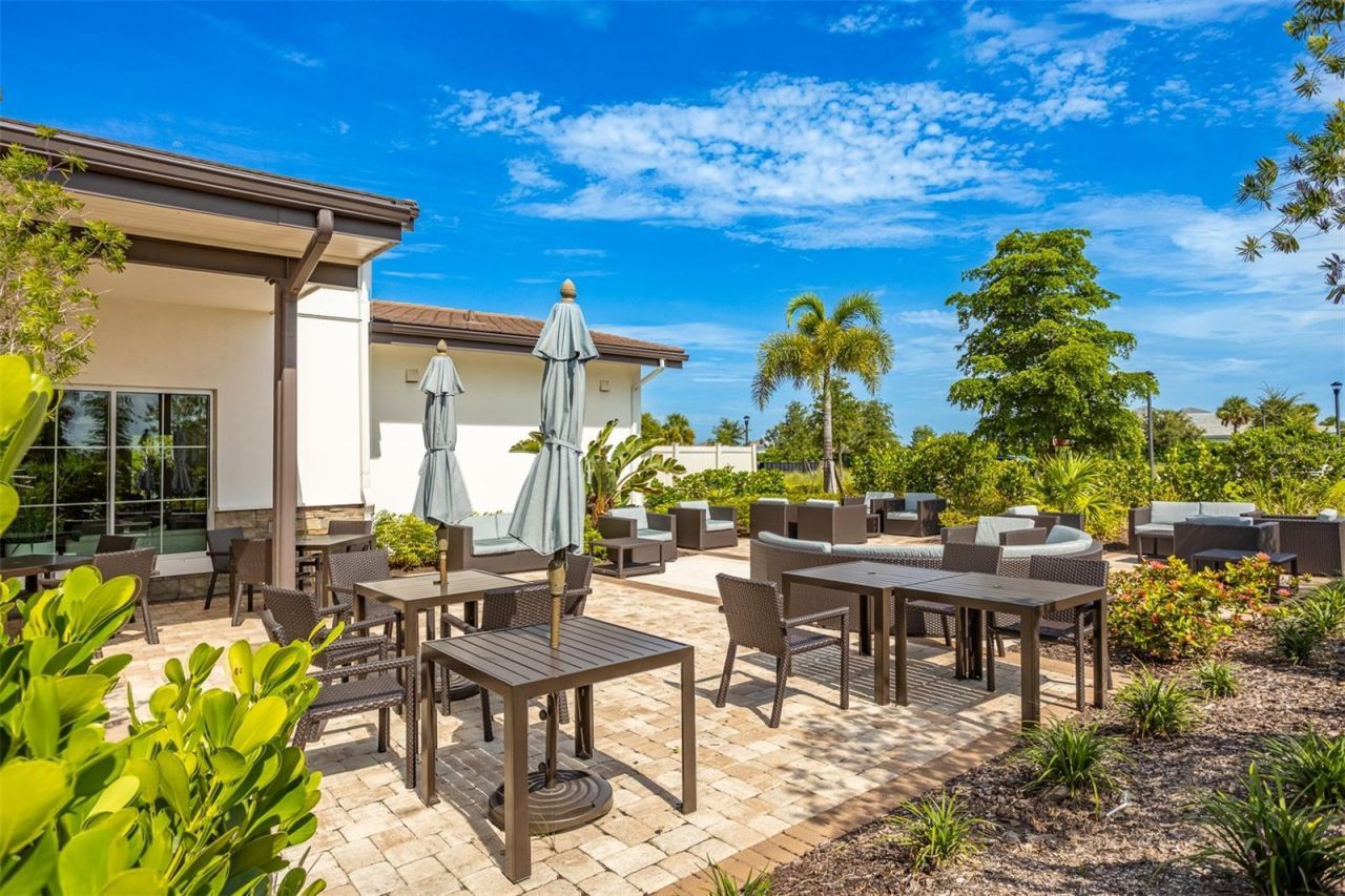 18052 Cropside Trail , Bradenton, FL 34211 Photo