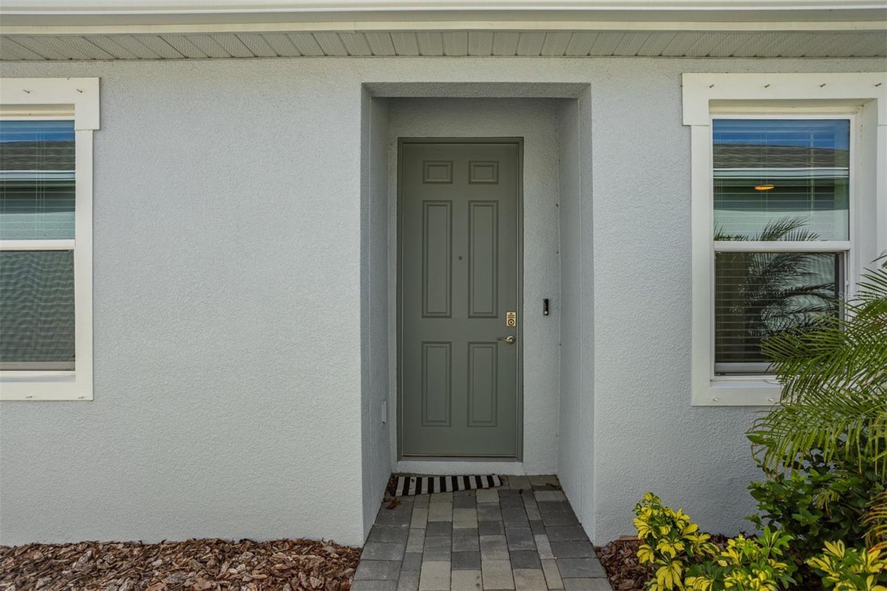 18052 Cropside Trail , Bradenton, FL 34211 Photo