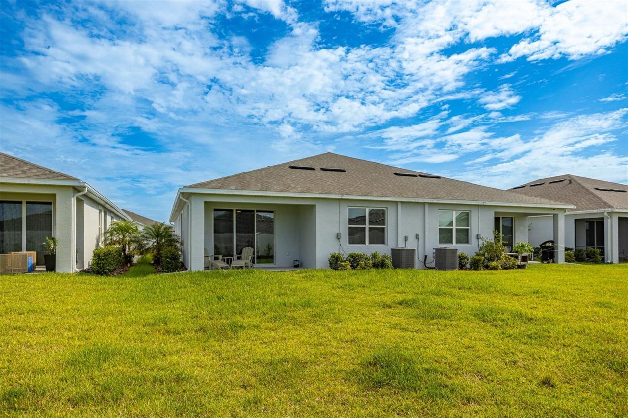 18052 Cropside Trail , Bradenton, FL 34211 Photo
