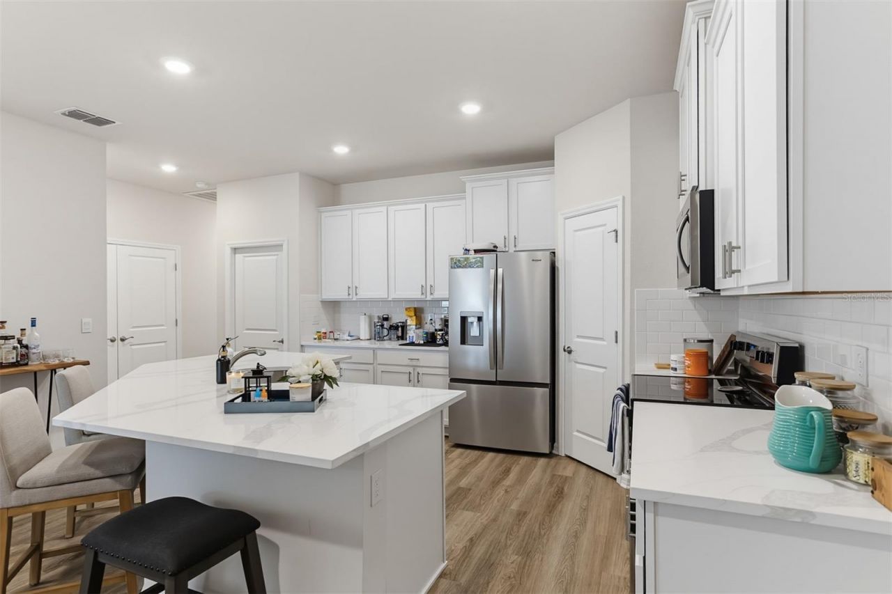 18052 Cropside Trail , Bradenton, FL 34211 Photo