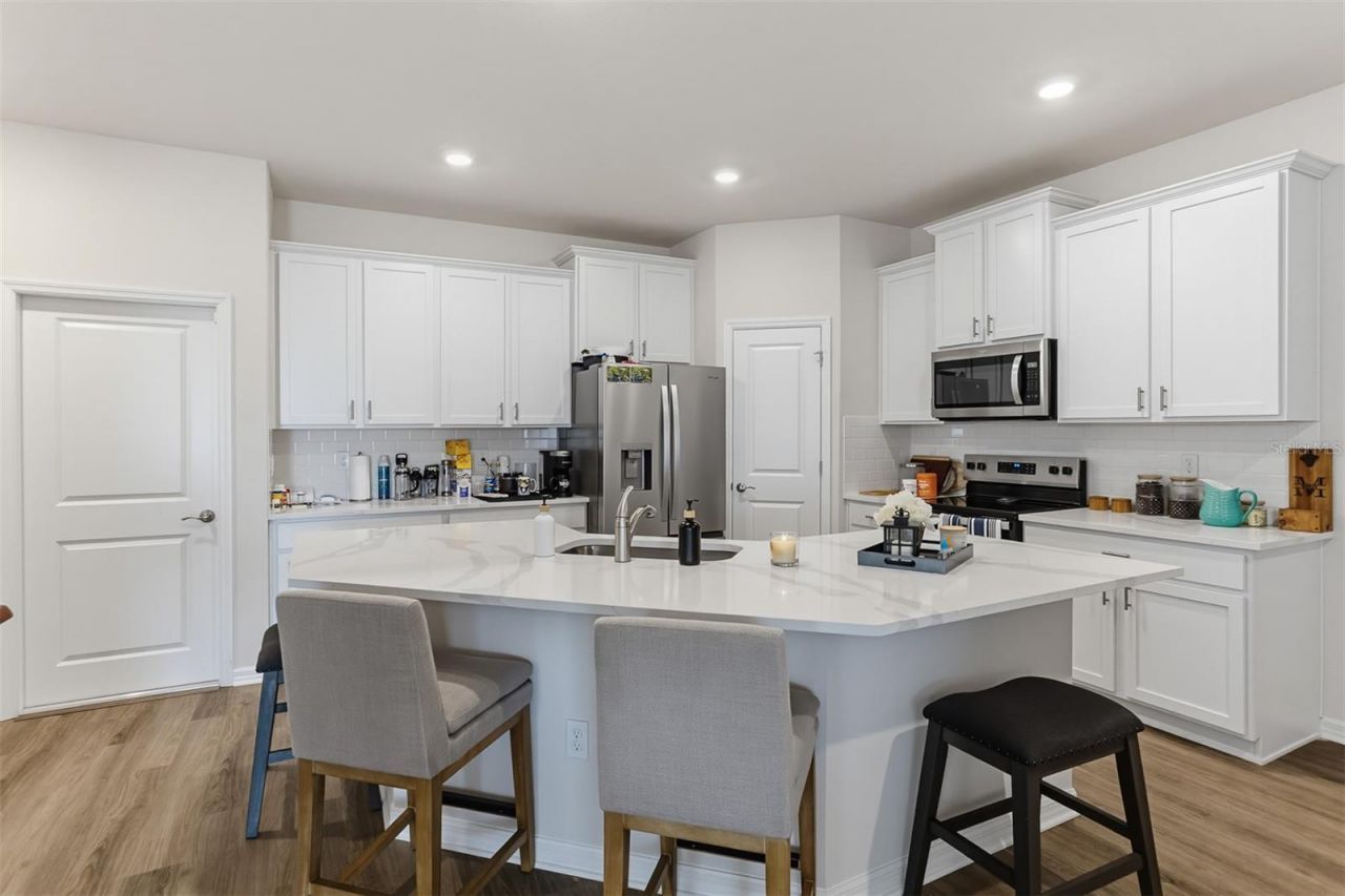 18052 Cropside Trail , Bradenton, FL 34211 Photo