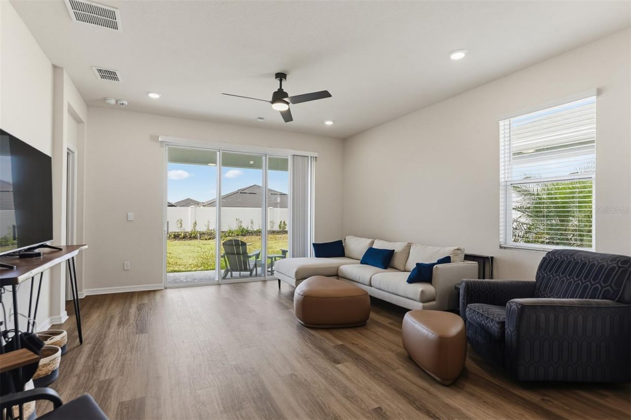18052 Cropside Trail , Bradenton, FL 34211 Photo