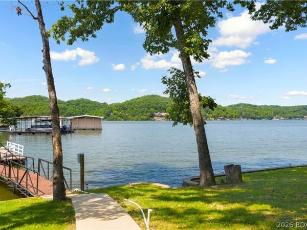 185 Jennifer Lane, Climax Springs, MO 65324