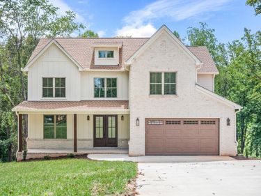 3 Trents Ferry Road, Lynchburg, VA 24503
