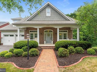 2204 POTOMAC RIVER BOULEVARD, DUMFRIES, VA 22026