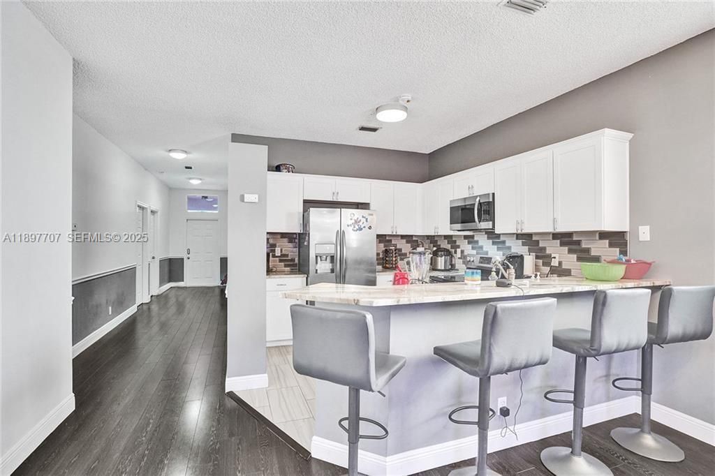 4824 NW 19th Street, Coconut Creek, FL 33063 Photo