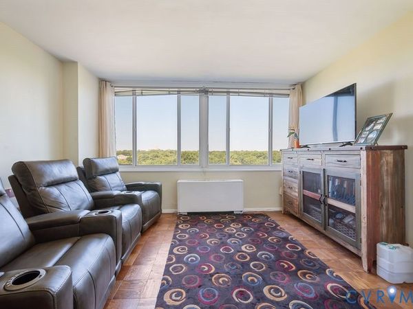 5100 Monument Avenue, Unit 1005, Richmond, VA 23230