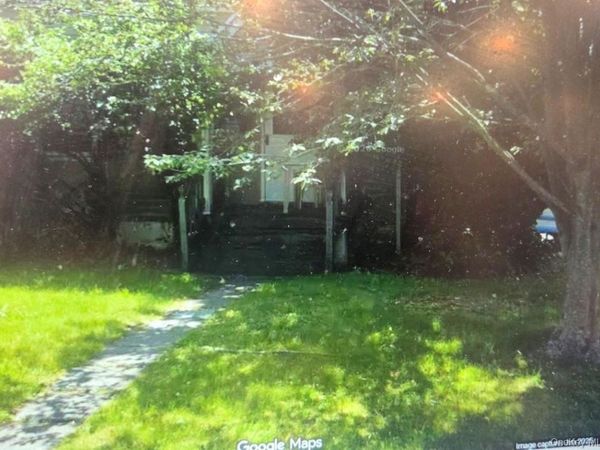 3 Ridge Street , Garnerville, NY 10923