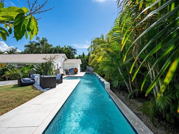 1750 ALTA VISTA STREET , SARASOTA, FL 34236