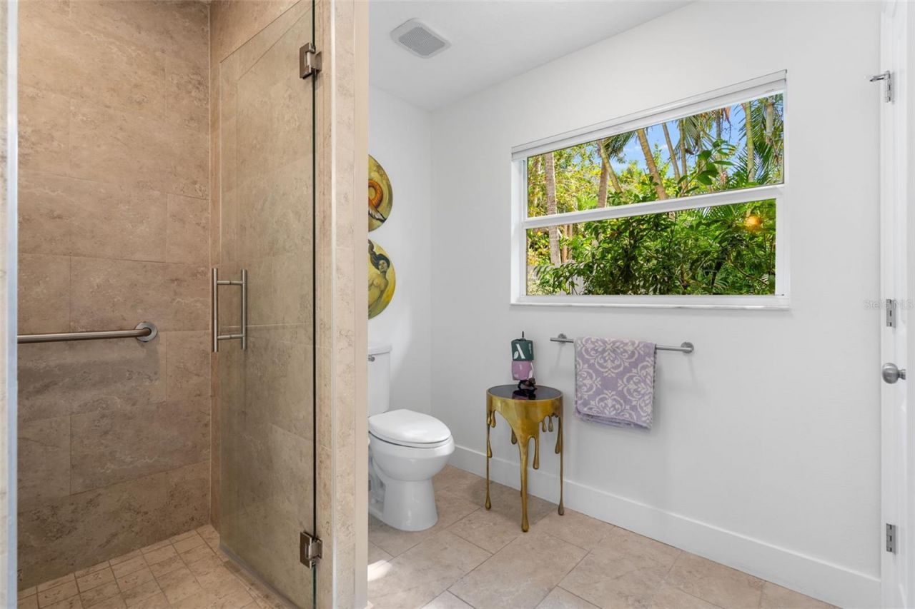 1750 Alta Vista Street, Sarasota, FL 34236 Photo