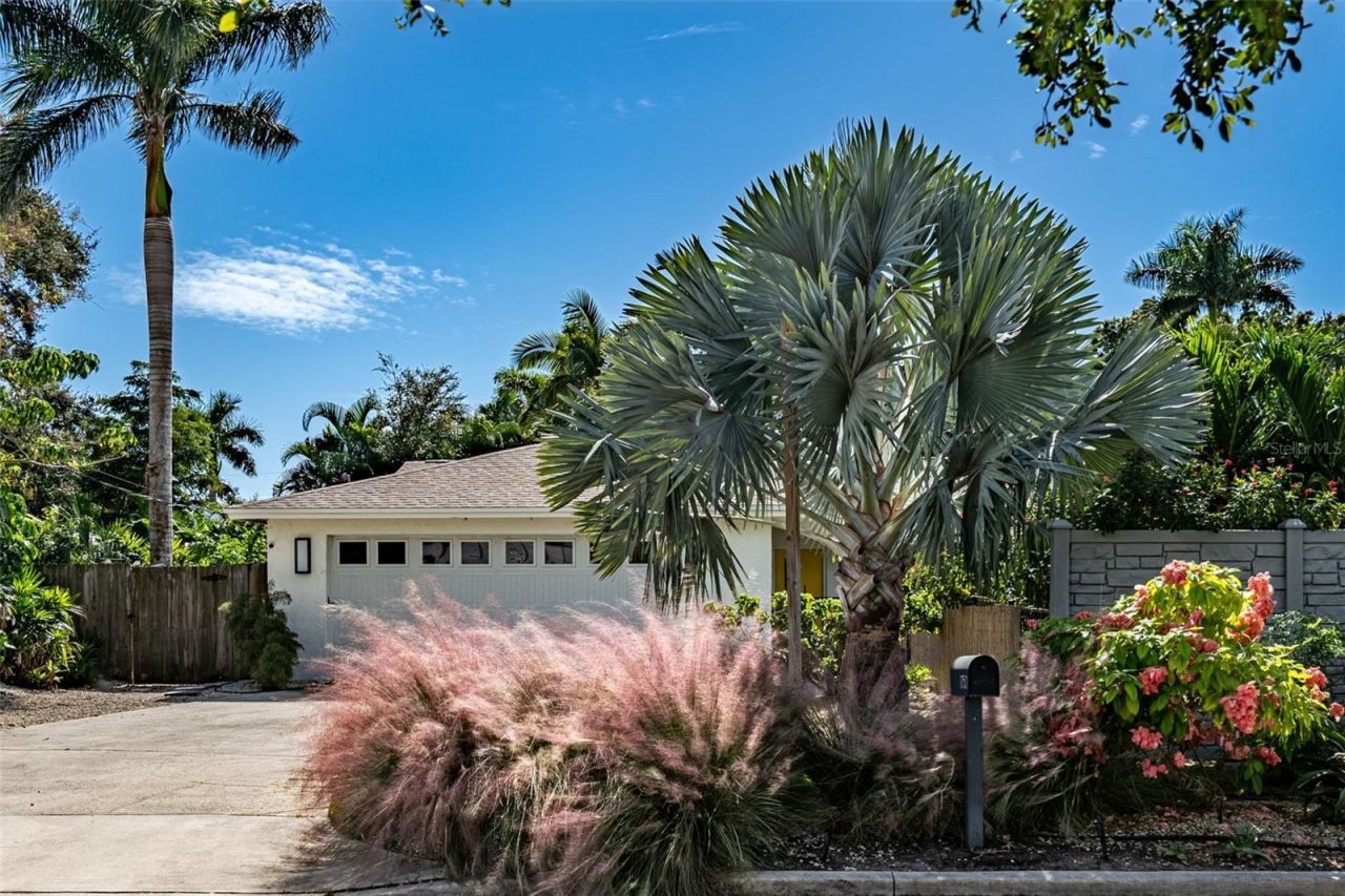 1750 Alta Vista Street, Sarasota, FL 34236 Photo
