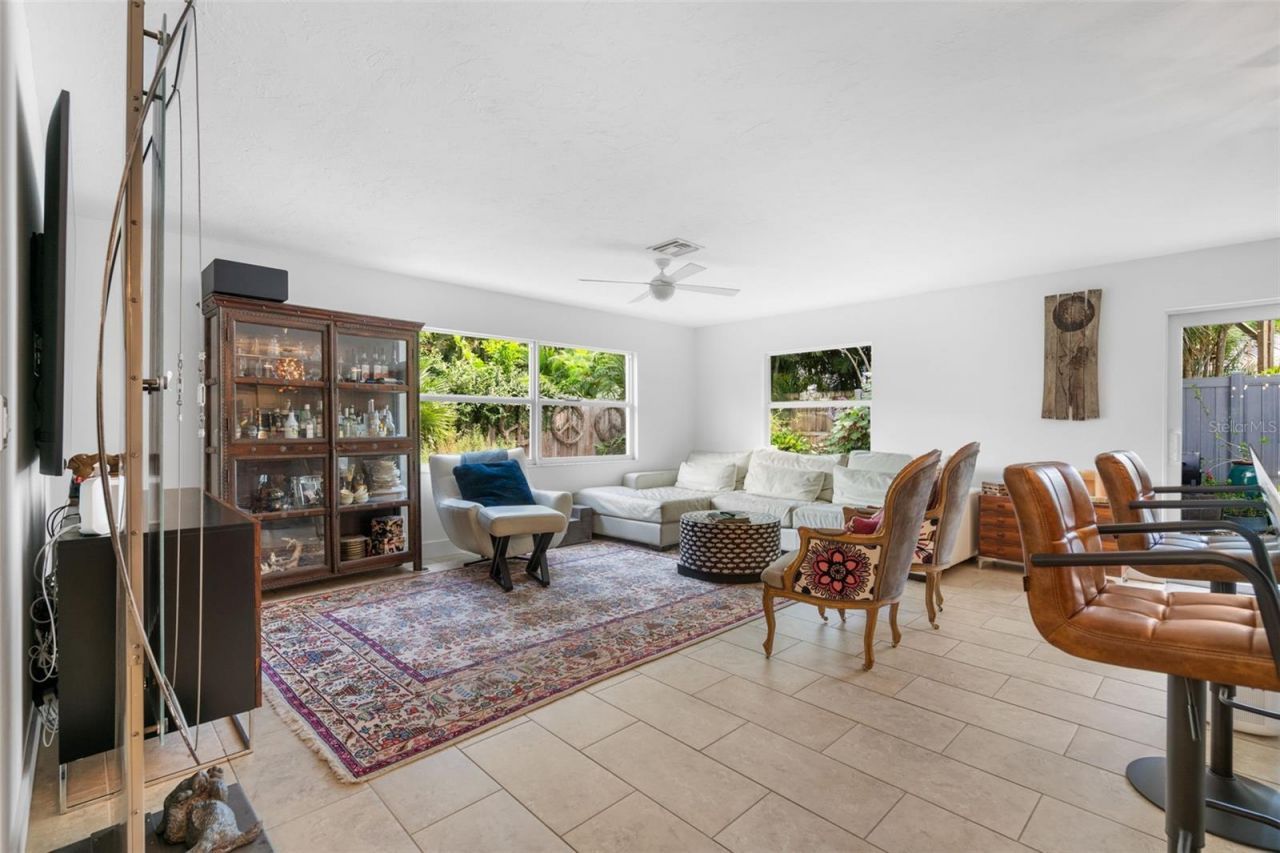 1750 Alta Vista Street, Sarasota, FL 34236 Photo