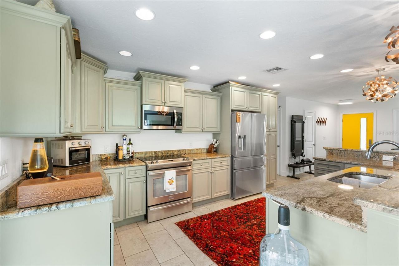 1750 Alta Vista Street, Sarasota, FL 34236 Photo