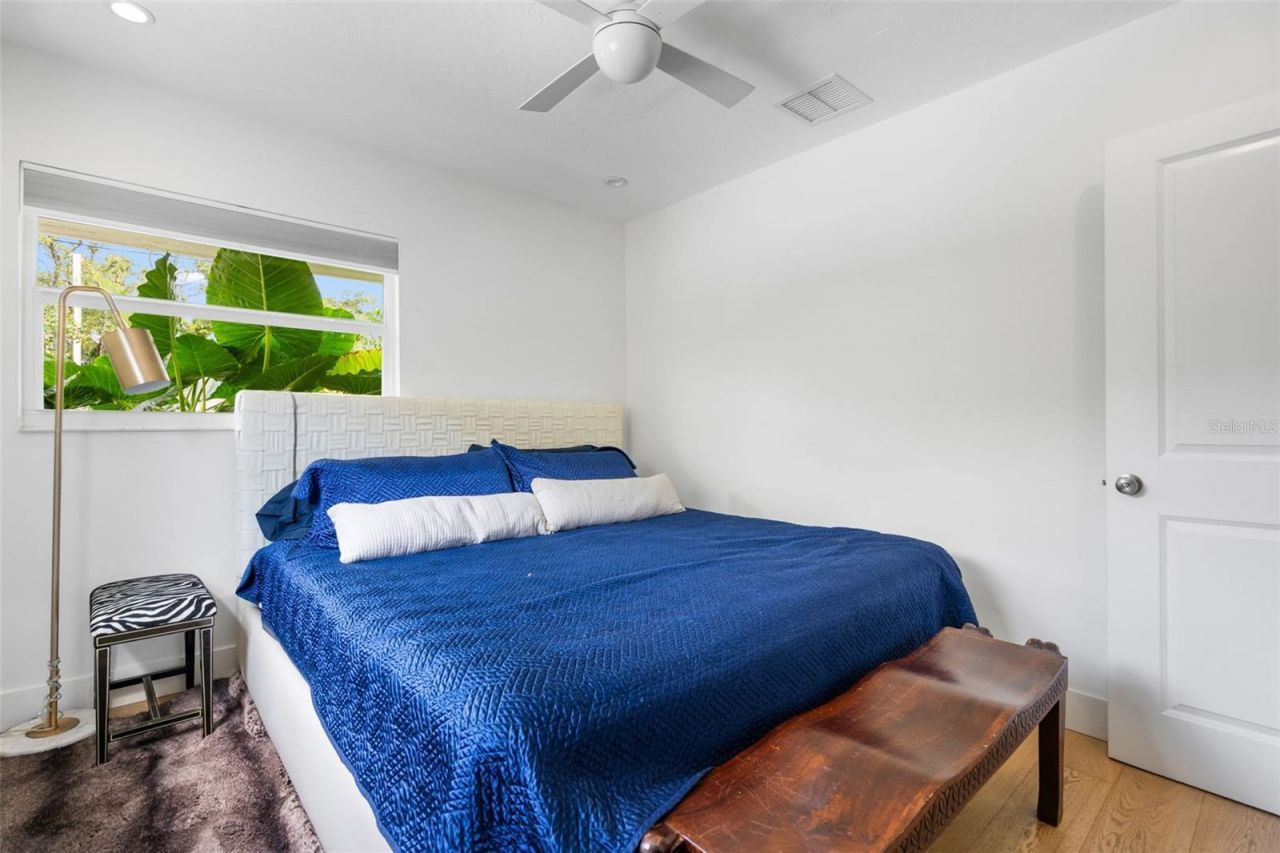 1750 Alta Vista Street, Sarasota, FL 34236 Photo