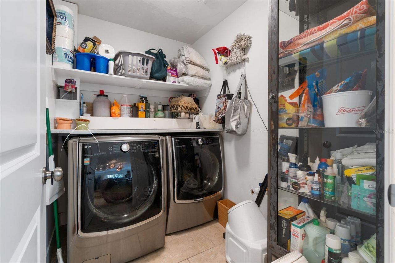 1750 Alta Vista Street, Sarasota, FL 34236 Photo