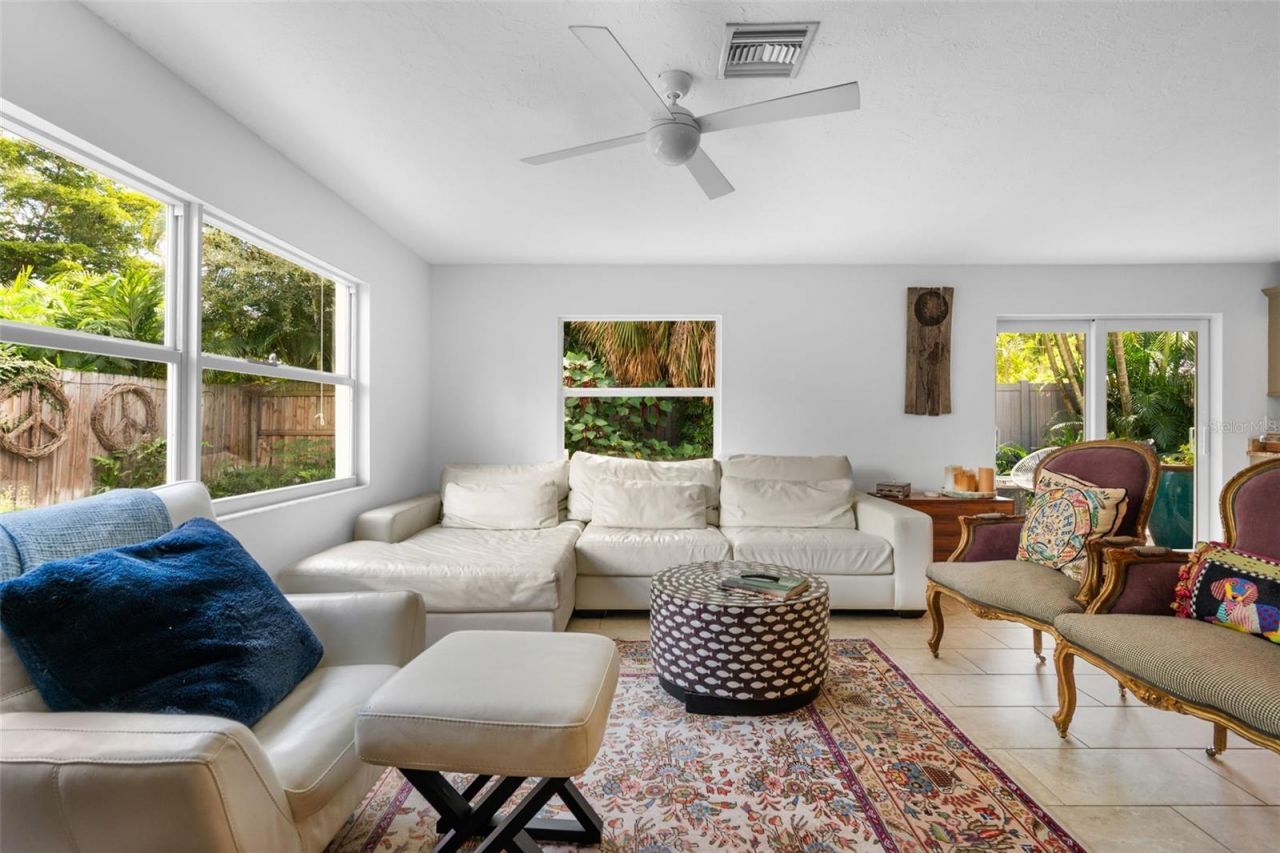 1750 Alta Vista Street, Sarasota, FL 34236 Photo