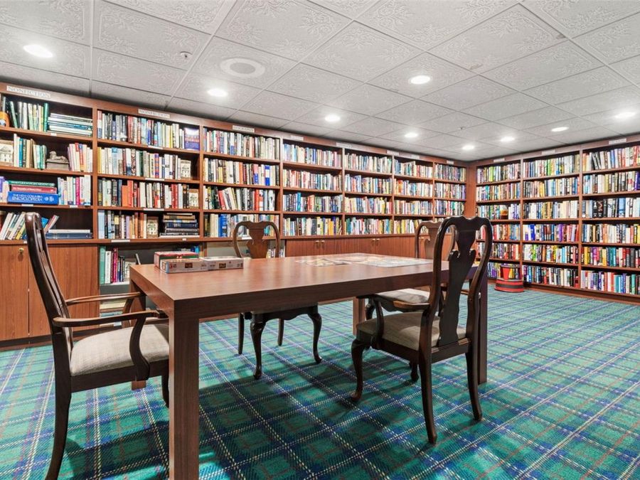 Property Image 56