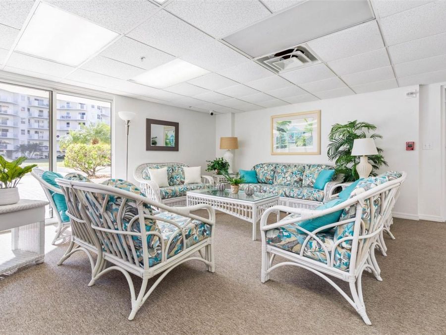 Property Image 63