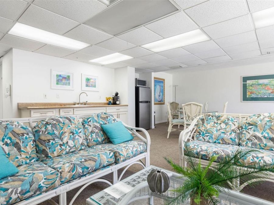Property Image 64