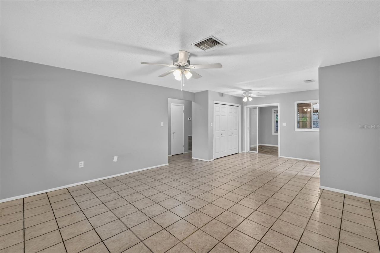 1305 Orange Avenue, Tavares, FL 32778 Photo