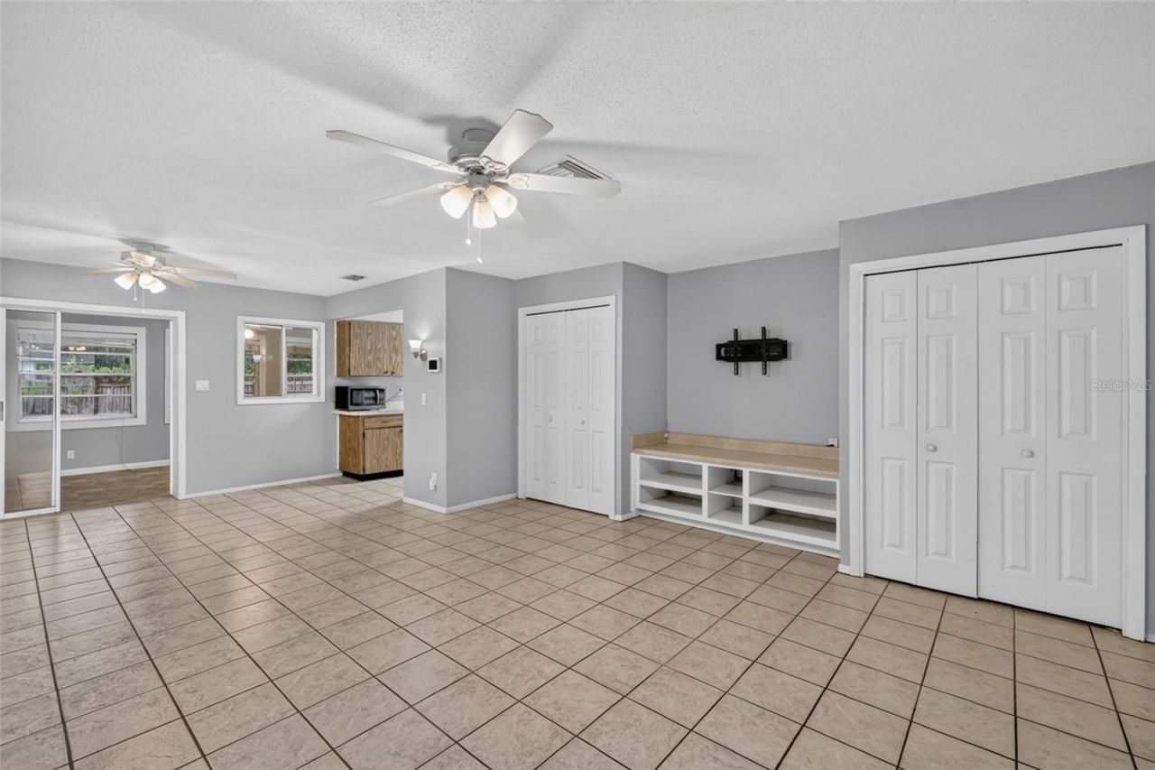 1305 Orange Avenue, Tavares, FL 32778 Photo