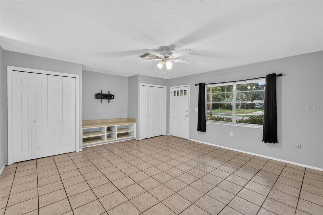 1305 Orange Avenue, Tavares, FL 32778 Photo
