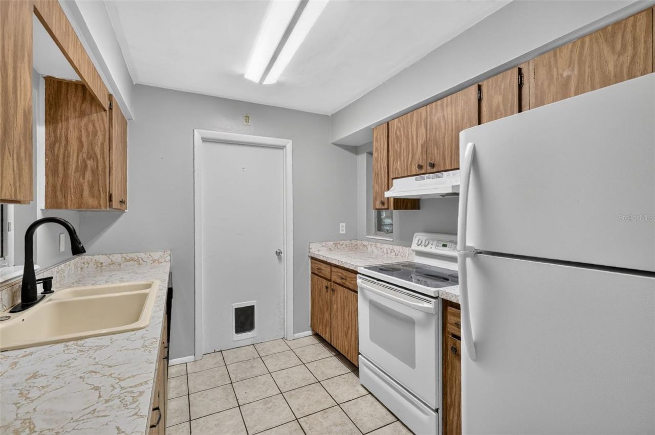 1305 Orange Avenue, Tavares, FL 32778 Photo