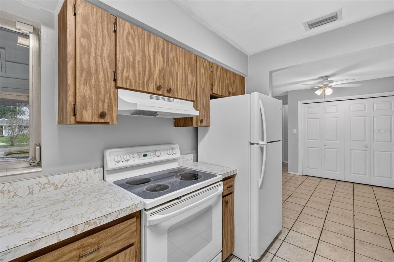 1305 Orange Avenue, Tavares, FL 32778 Photo