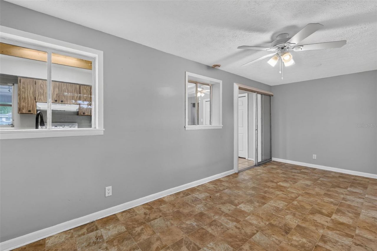 1305 Orange Avenue, Tavares, FL 32778 Photo