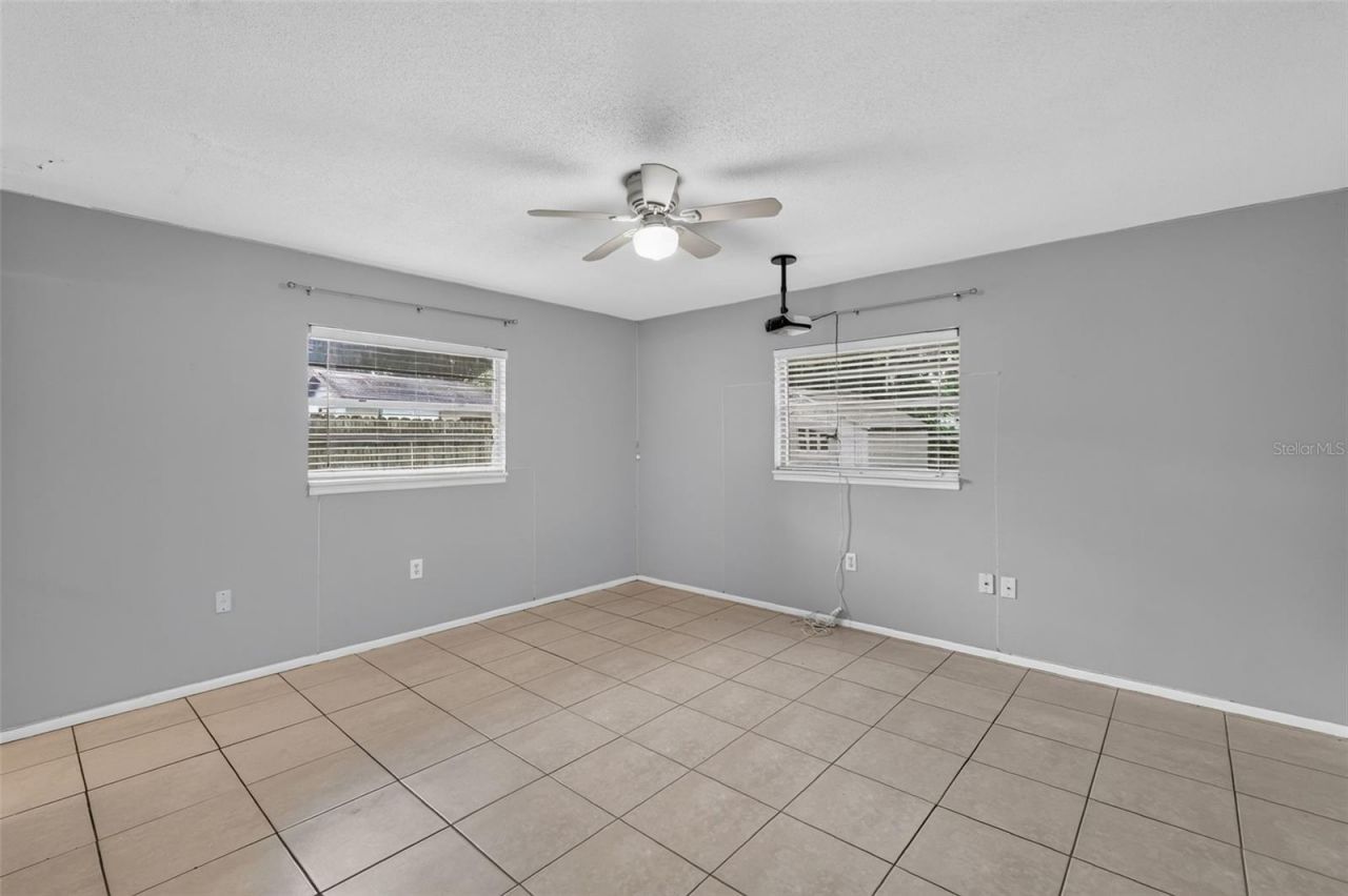 1305 Orange Avenue, Tavares, FL 32778 Photo