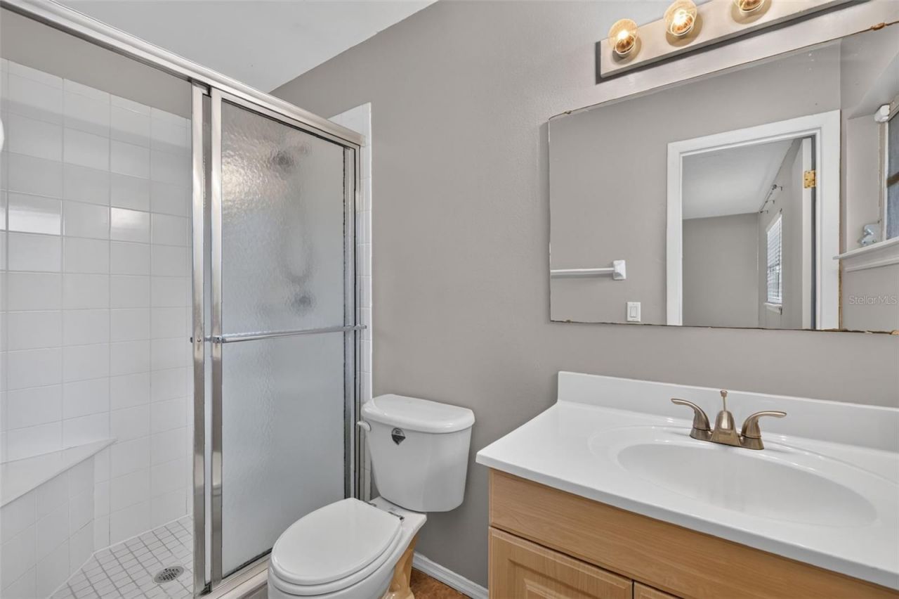 1305 Orange Avenue, Tavares, FL 32778 Photo