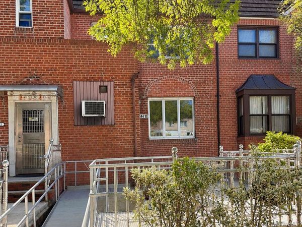 144-10 Jewel Avenue, Kew Garden Hills, NY 11367