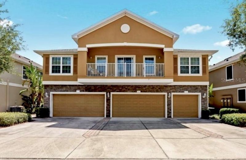 7001 Interbay Boulevard, Unit 149, Tampa, FL 33616 Main Photo