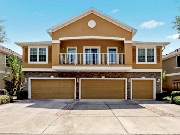 7001 INTERBAY BOULEVARD , Unit 149, TAMPA, FL 33616