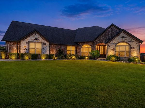 113 Doering Circle, Pea Ridge, AR 72751