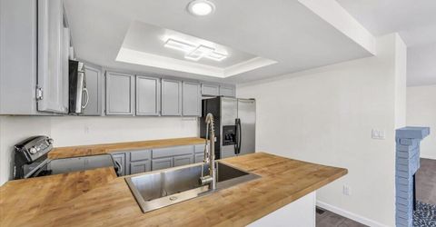 2652 Powder Drive, Reno, NV 89503 Photo