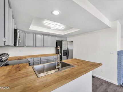 2652 Powder Drive, Reno, NV 89503 Photo