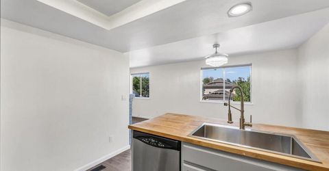 2652 Powder Drive, Reno, NV 89503 Photo