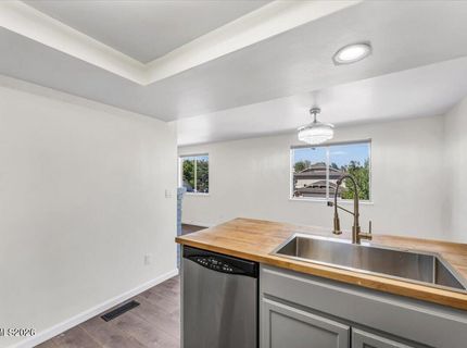 2652 Powder Drive, Reno, NV 89503 Photo