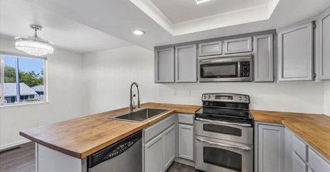 2652 Powder Drive, Reno, NV 89503 Photo